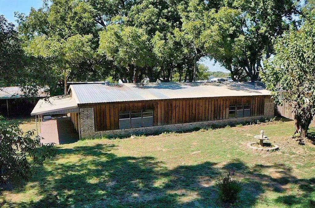 Lebanon, OK 73440,10343 Remington Avenue