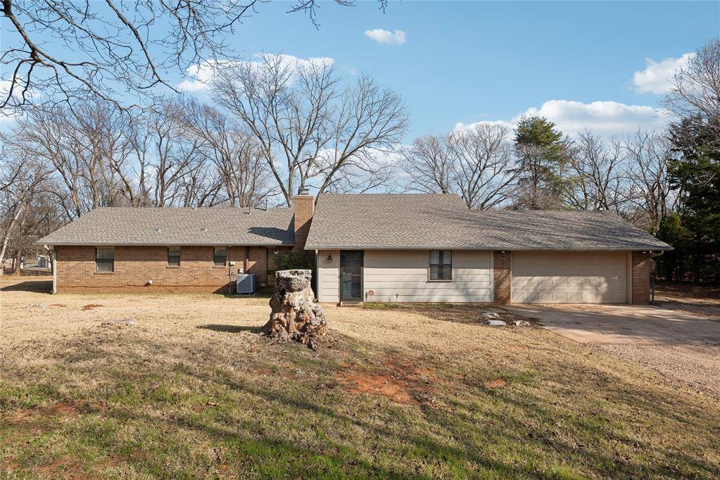 Purcell, OK 73080,22084 180th Street