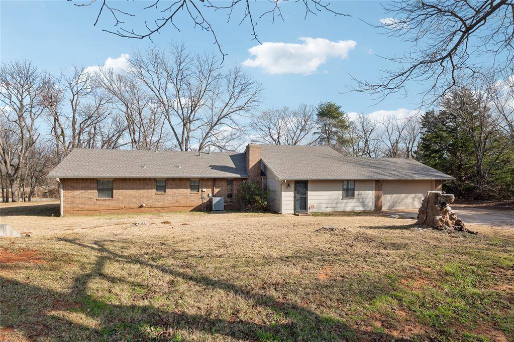 Purcell, OK 73080,22084 180th Street