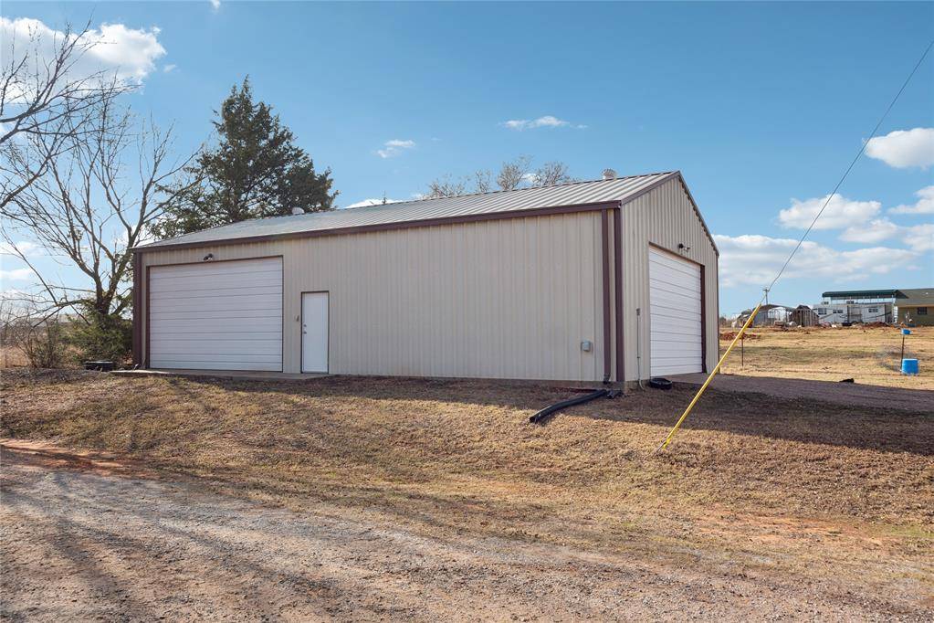 Purcell, OK 73080,22084 180th Street