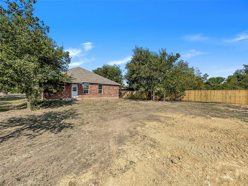 Hillsboro, TX 76645,212 Francis Street