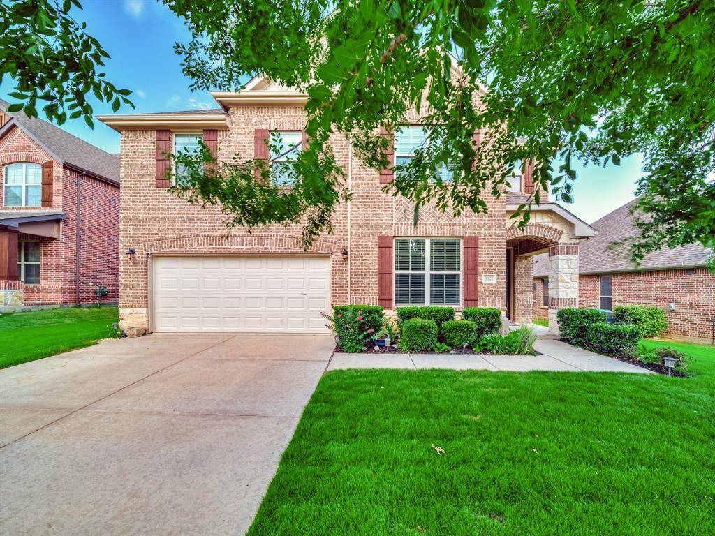 Denton, TX 76208,3321 Glen Crest Lane