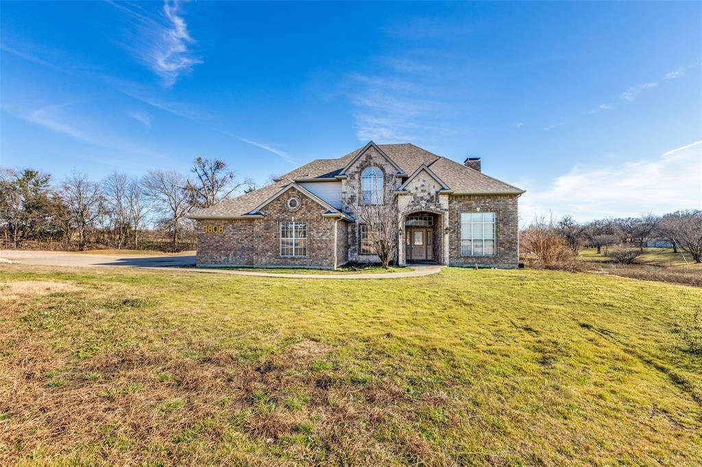 Little Elm, TX 75068,1808 W Eldorado Parkway