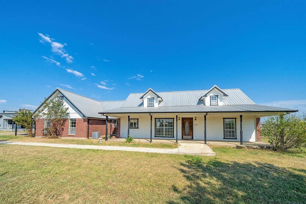 Sanger, TX 76266,6568 Michael Road