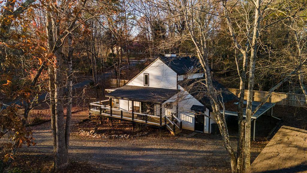 Hayesville, NC 28904,1023 McClure Drive