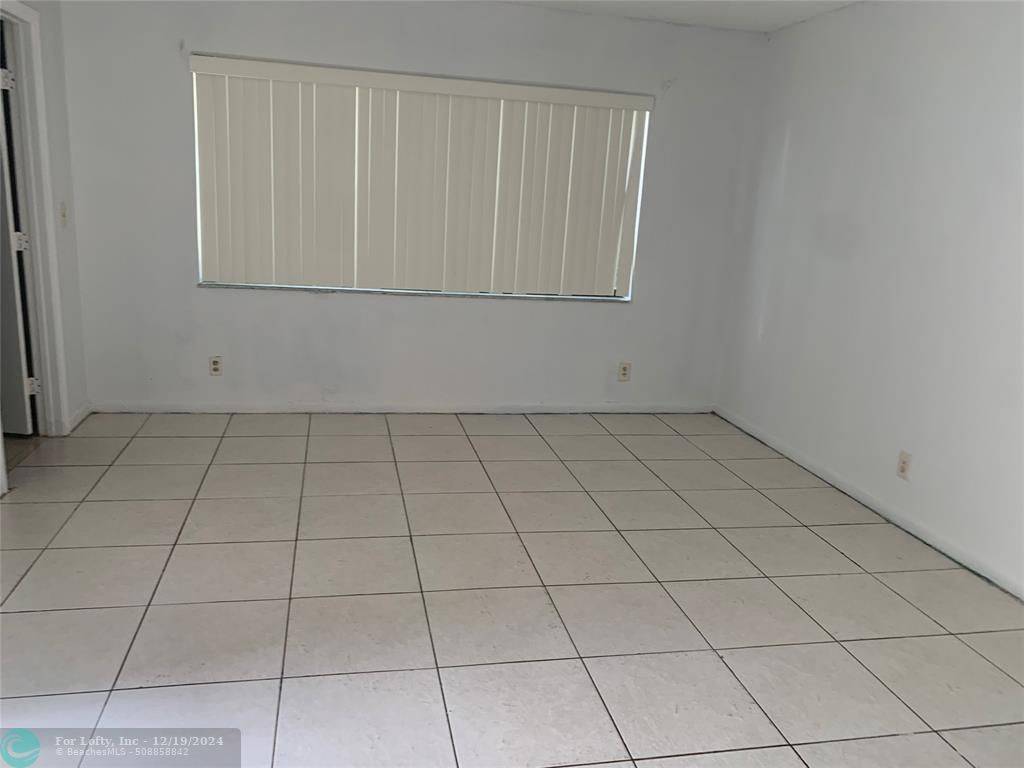 Coral Springs, FL 33065,3760 NW 116th Ter  #3760