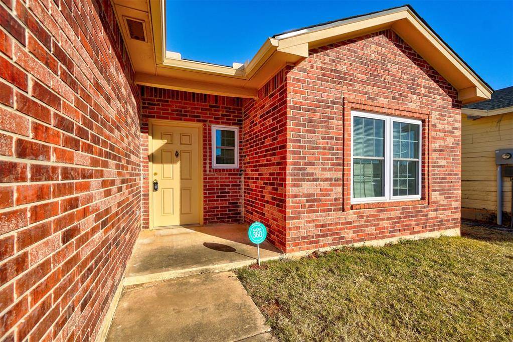 Oklahoma City, OK 73141,8629 Hillridge Drive