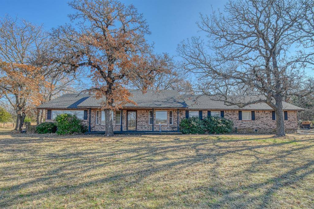 Noble, OK 73068,8600 Towering Oaks