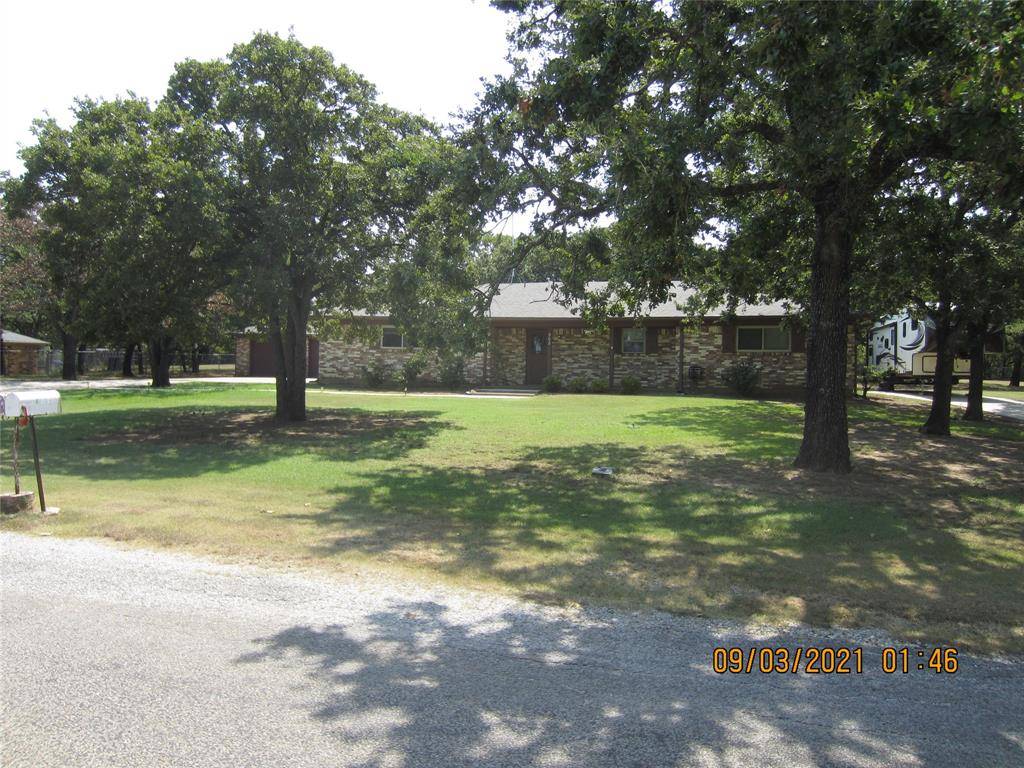 Joshua, TX 76058,902 Greenbriar Drive