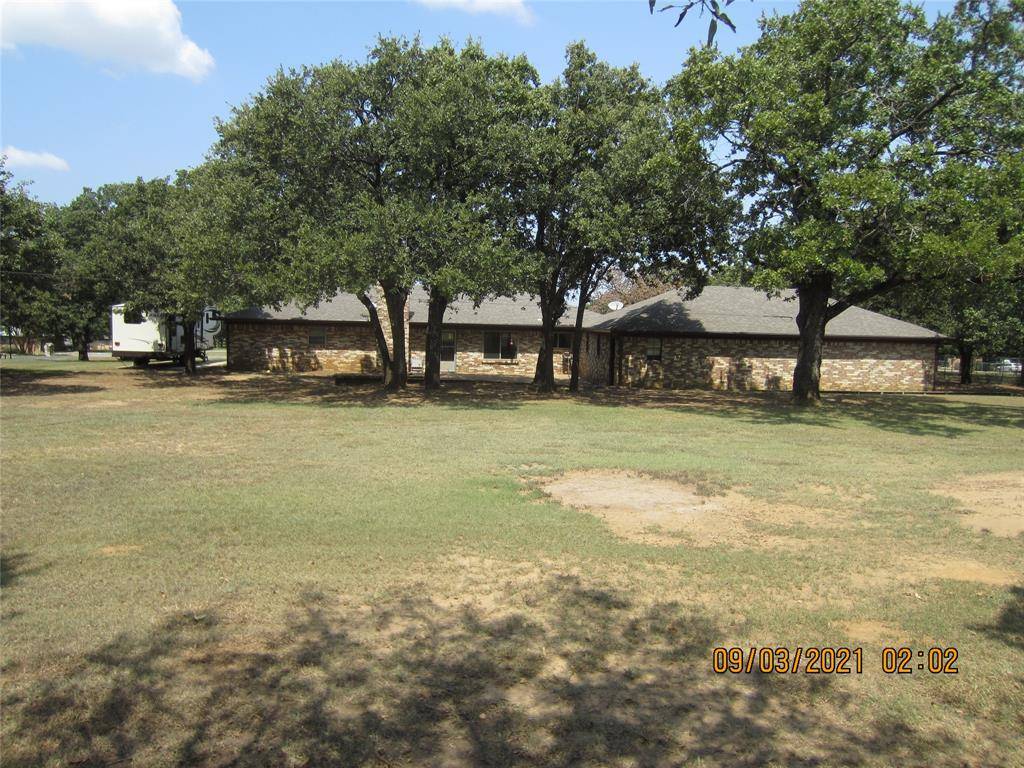 Joshua, TX 76058,902 Greenbriar Drive