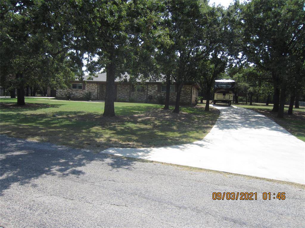 Joshua, TX 76058,902 Greenbriar Drive