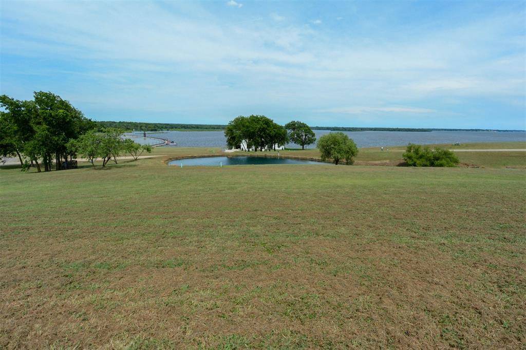 Kemp, TX 75143,120 Summit Drive