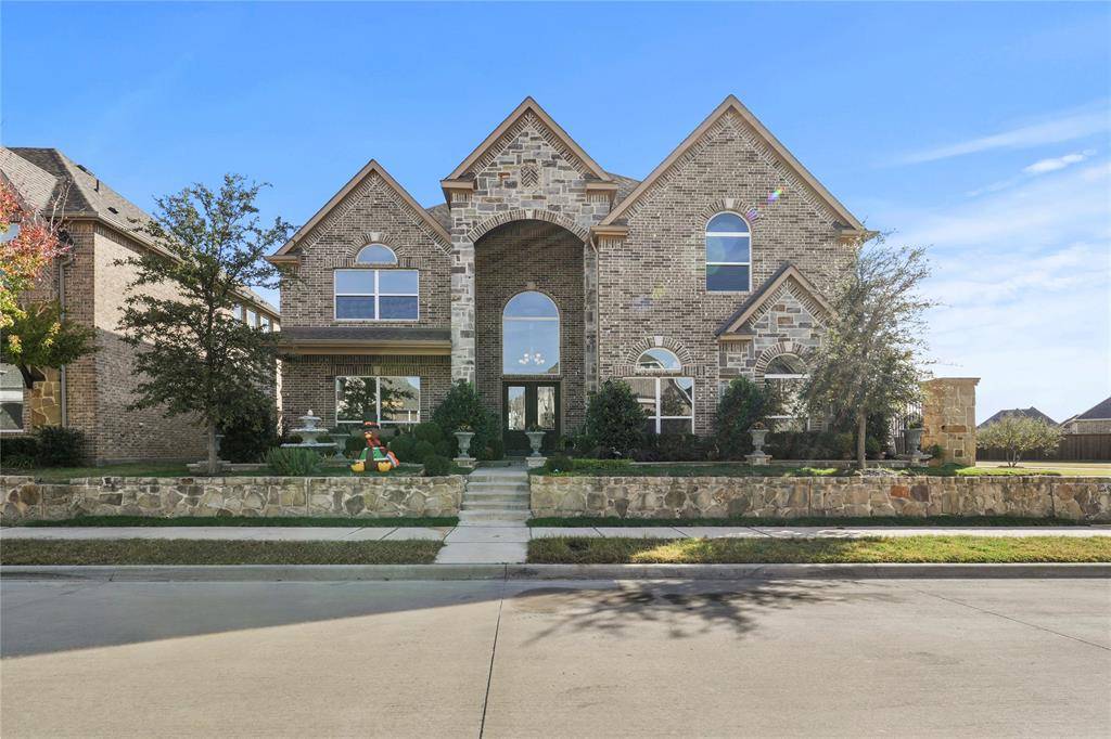 Farmers Branch, TX 75234,1742 Prescott Place