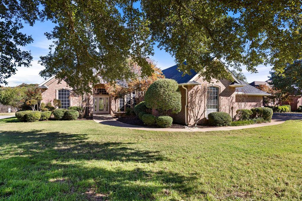 Granbury, TX 76049,7500 Ravenswood