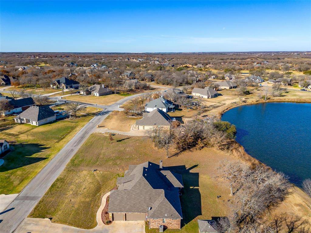 Lipan, TX 76462,TBD Lakeside