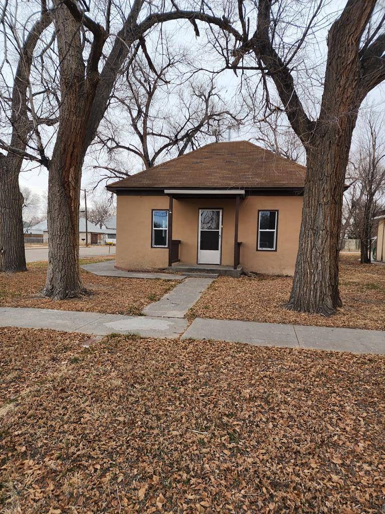 Lamar, CO 81052,310 N 6th St