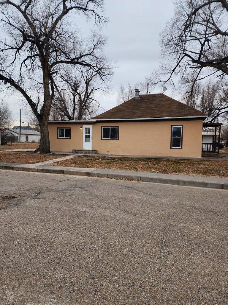 Lamar, CO 81052,310 N 6th St