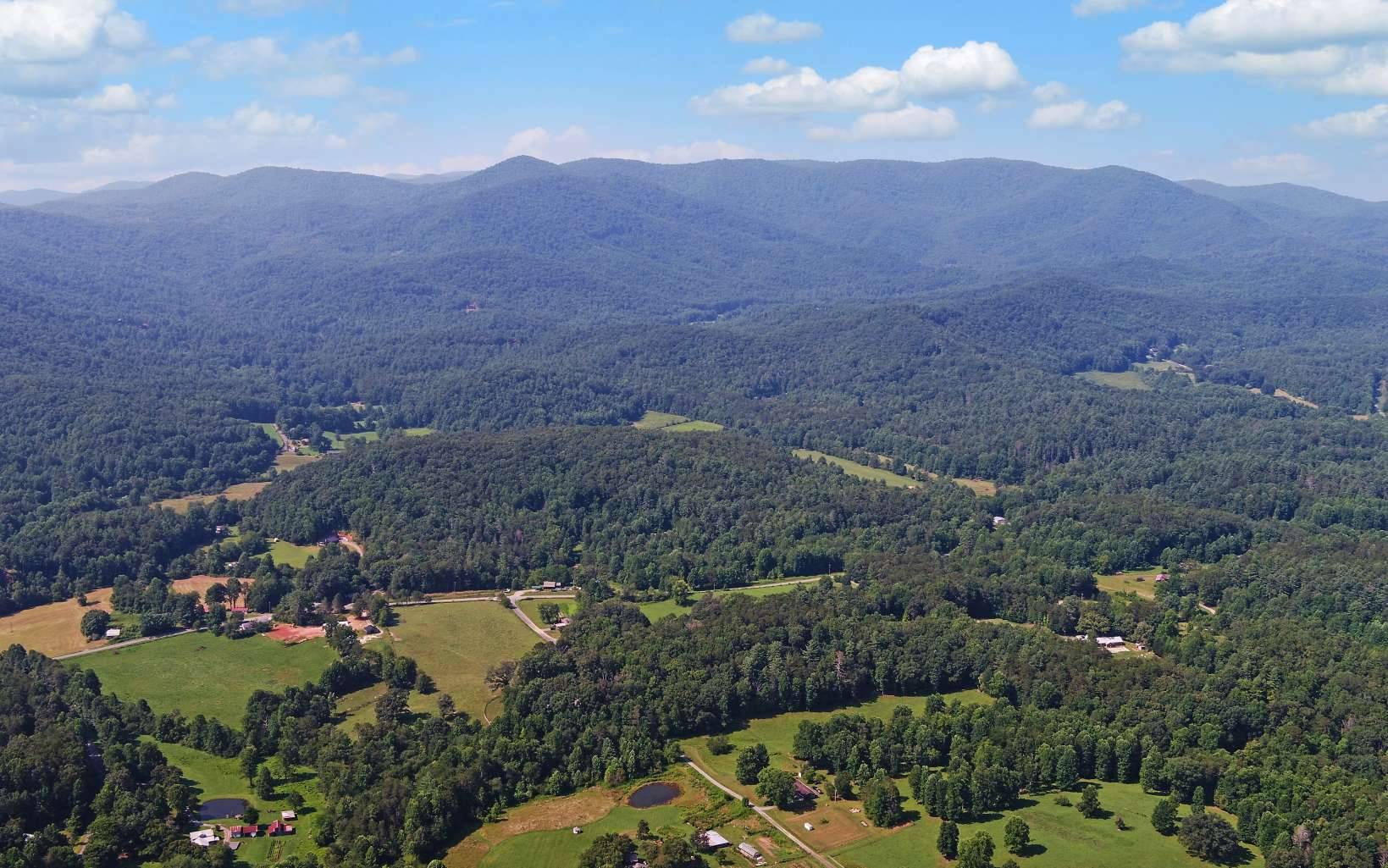 Blue Ridge, GA 30513,138 Cottonwood Lane