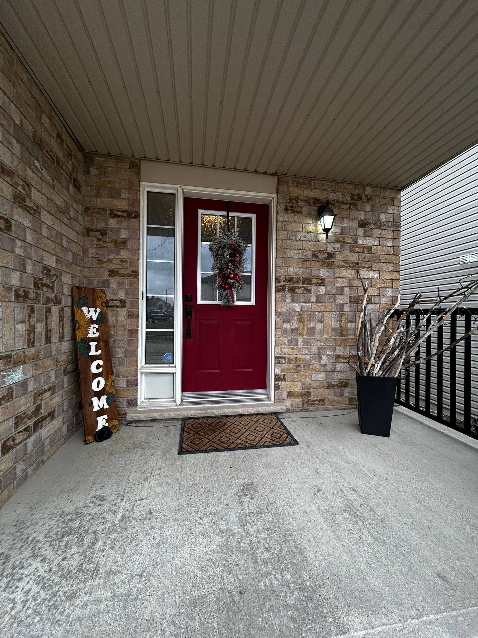 Kitchener, ON N2E 4G5,224 Purple Sage CRES