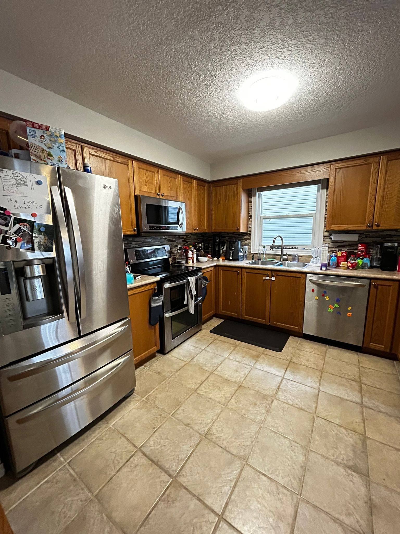 Kitchener, ON N2E 4G5,224 Purple Sage CRES