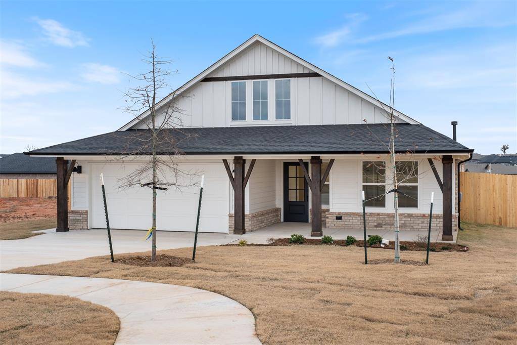 Blanchard, OK 73010,2484 Heather Road