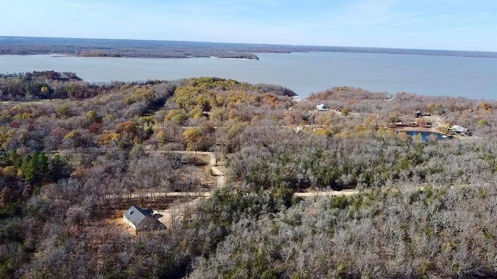 Sawyer, OK 74756,8 Hugo Dam Road Lot 8