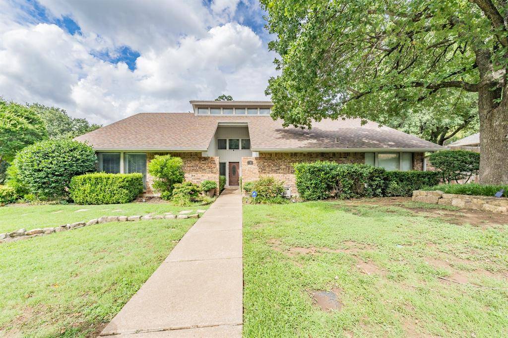 Arlington, TX 76006,2703 Shadow Drive W