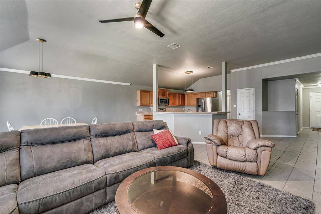 Waxahachie, TX 75165,1594 Wildflower Drive