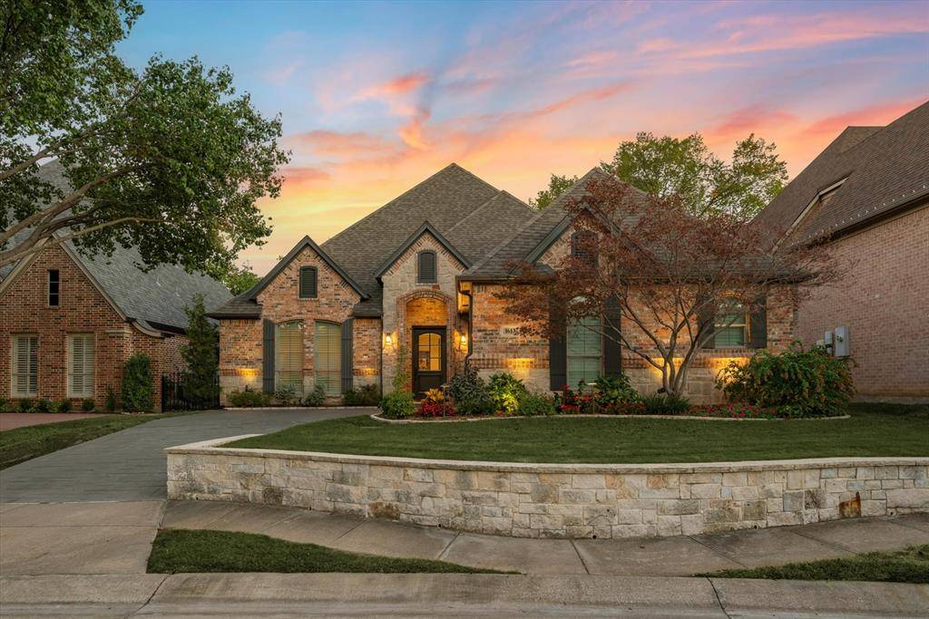 Colleyville, TX 76034,1613 Heathermore