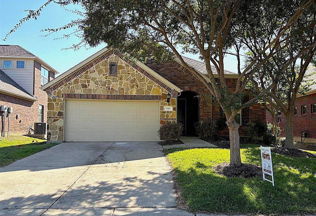 Mckinney, TX 75071,5517 Centeridge Lane