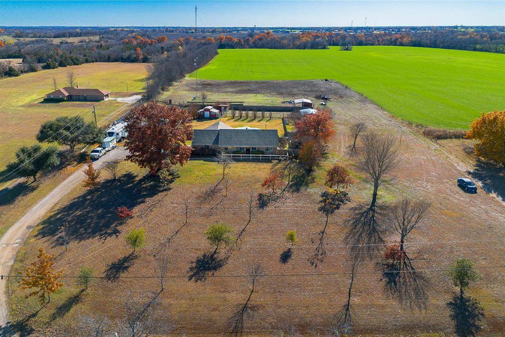 Howe, TX 75459,826 Mardell Lane