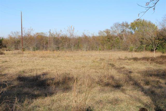 Wills Point, TX 75169,TBD CR 3415