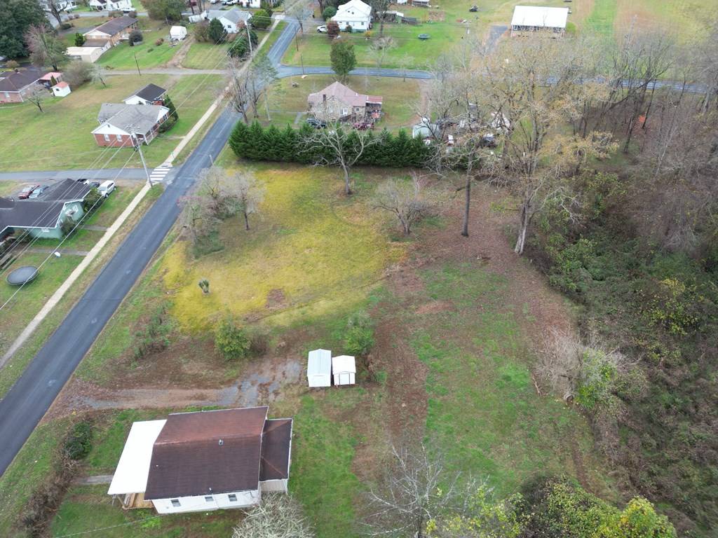 Hayesville, NC 28904,TBD Hiawassee Street