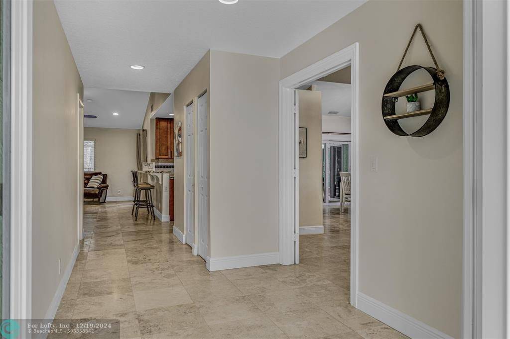 Wellington, FL 33414,13666 Exotica Ln