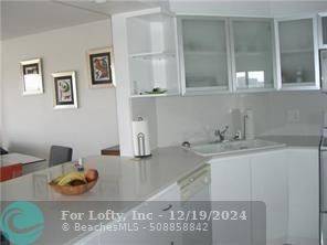 Fort Lauderdale, FL 33301,340 Sunset Dr  #801