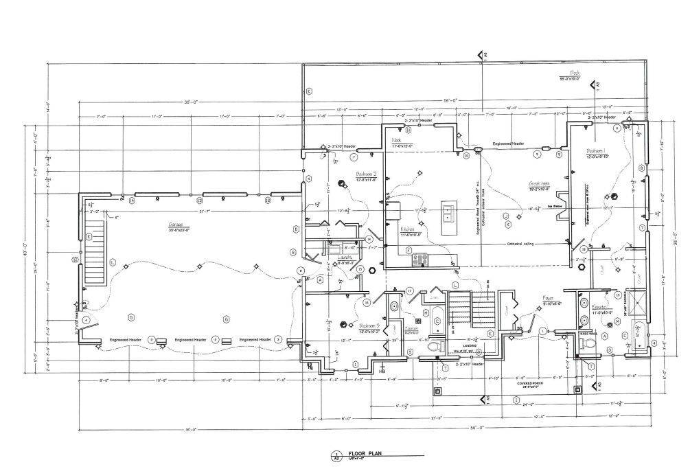 South Frontenac, ON K0H 1V0,3259 HARROWSMITH RD