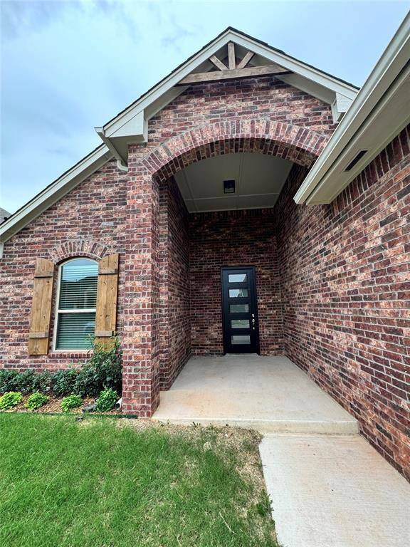 Oklahoma City, OK 73179,9352 SW 44th Terrace