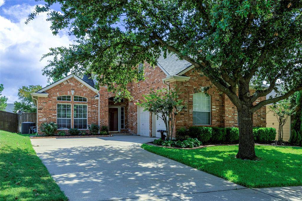 Keller, TX 76248,629 Wyndham Circle