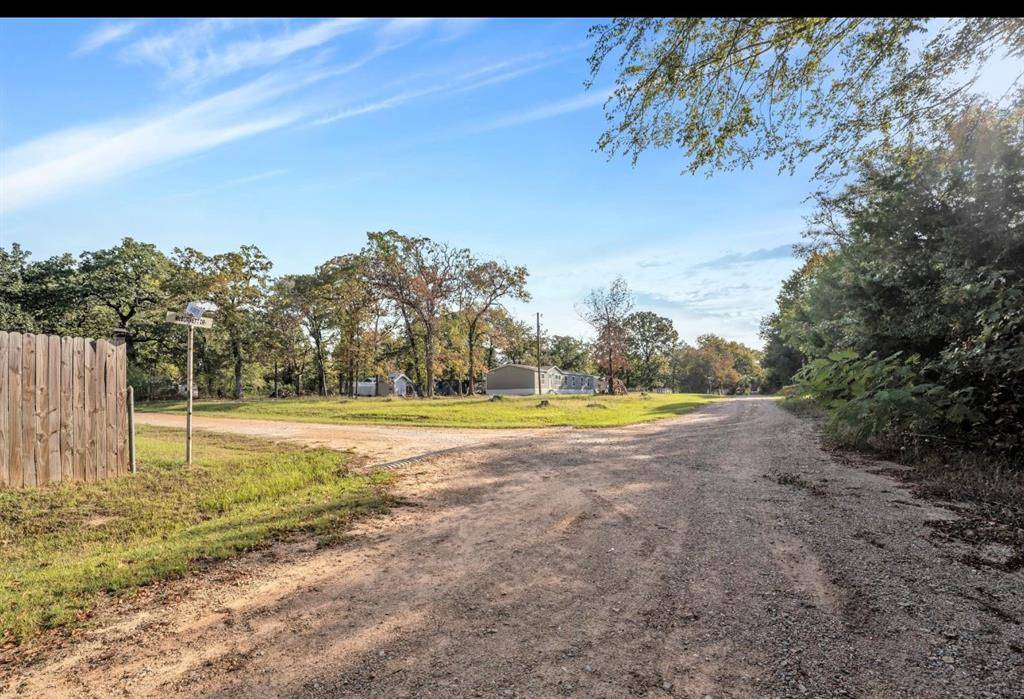 Honey Grove, TX 75446,601 Mcburnett Drive