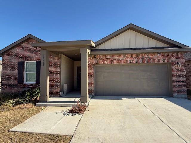 Haslet, TX 76052,13420 Hiskey Drive