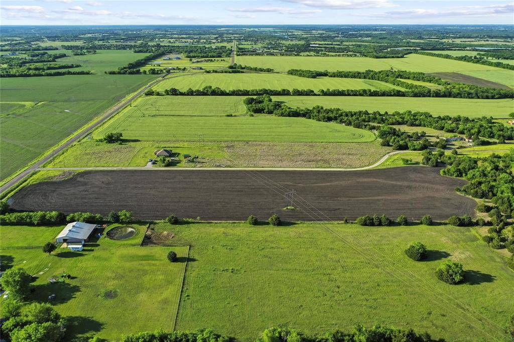 Princeton, TX 75407,TBD 1 FM