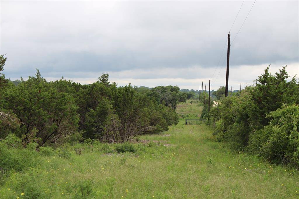 Evant, TX 76525,3216 CR 421