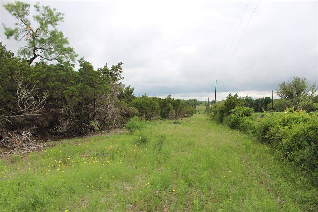 Evant, TX 76525,3216 CR 421