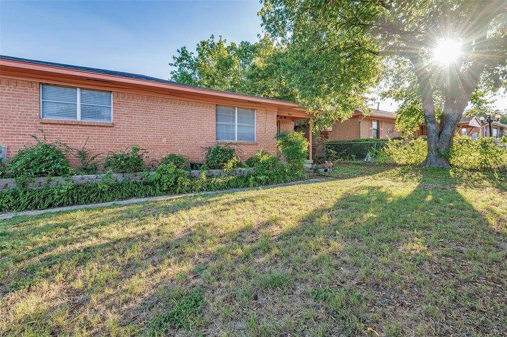 Dallas, TX 75241,1170 Oxbow Lane