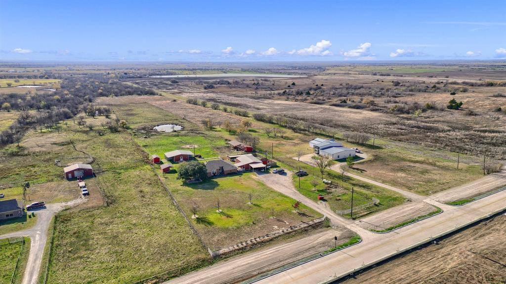 Celina, TX 75009,2700 W J Fred Smith Parkway