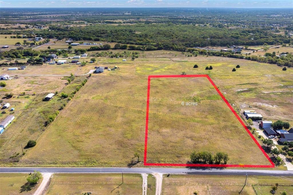 Royse City, TX 75189,000 Cr-2584