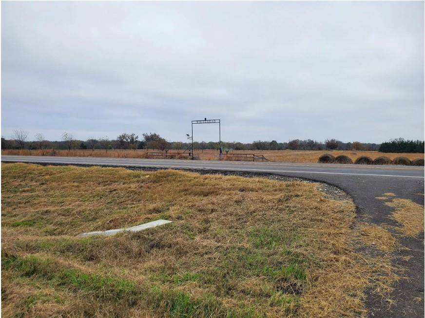 Van Alstyne, TX 75495,0000 FM 3133 Road