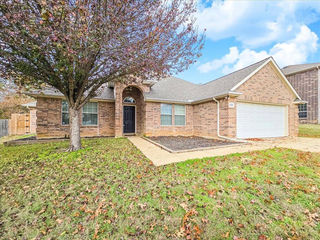 Arlington, TX 76001,3415 Ledbetter Court