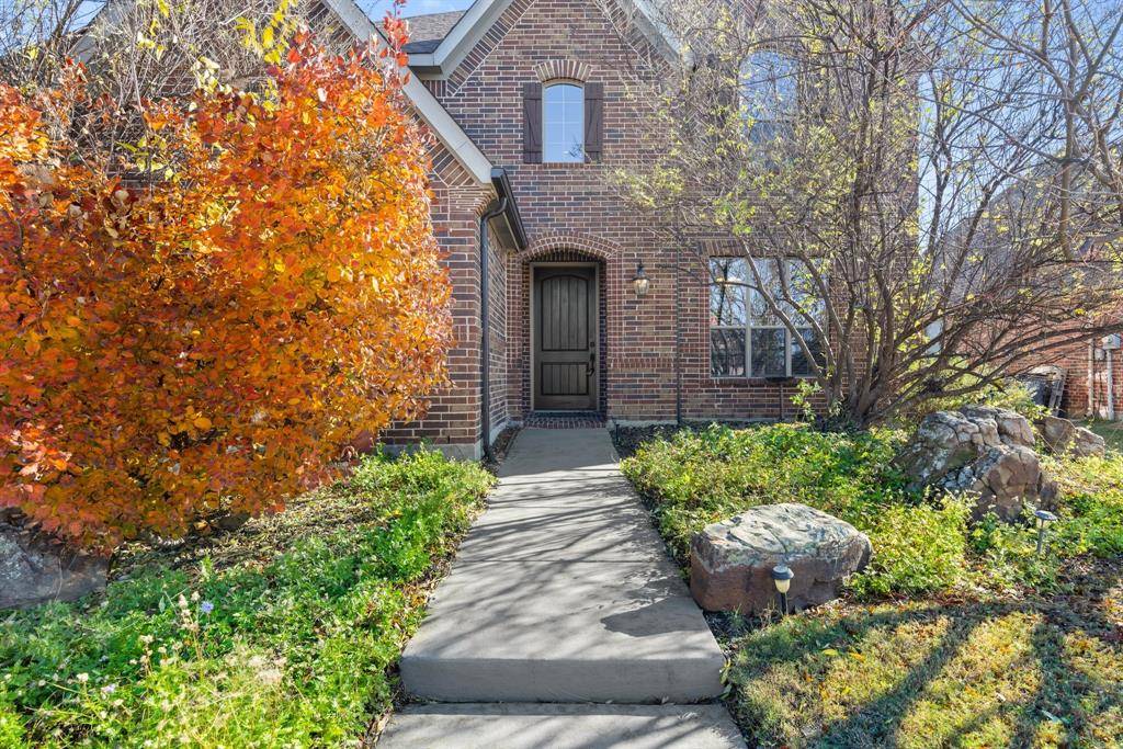 Little Elm, TX 75068,2324 Emerald Lake Lane