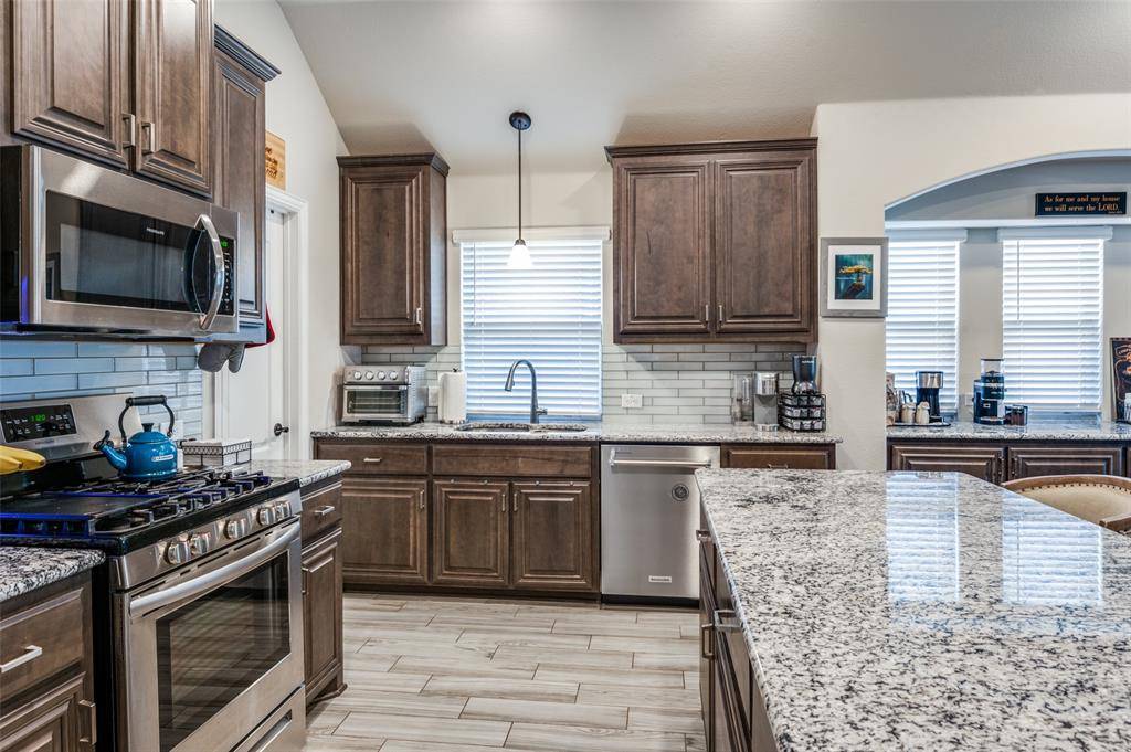 Melissa, TX 75454,3204 Timberline Drive